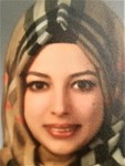 Sevde Eryaşarr