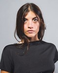 Beren T.
