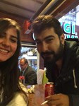 Mehmetcan T.
