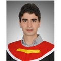 Şahin Coşar