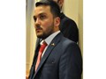 Ferhat K.