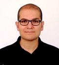 Deniz Barer