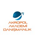 Akropol Akademi