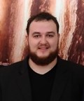 Ömer Faruk Yazıcı