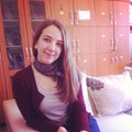 Gökçe B.