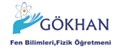 Gökhan H.