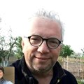 Erkan K.