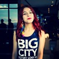 Feyza Özdemir
