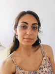 Reyhan Yüksel