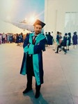 Gökhan A.