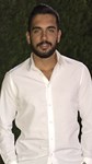 Ekrem Erbakış