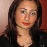 Gülşah Gül
