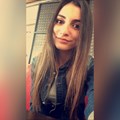 Beren Turan