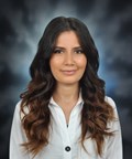 Cevher Cırık