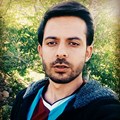 Temel Demirel