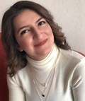 Simge Yavuz