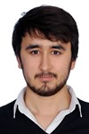 Hasan A.