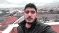 Mehmet Ali T.