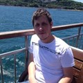 Tc Serkan İşal