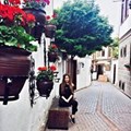 Gül Hayat D.
