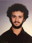 Yunus Emre D.