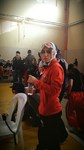 Ecrin Küçük