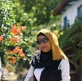 Seham A.