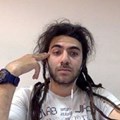 Yusuf K.