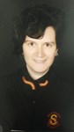 B Gulsun Y.