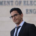 Arash A.