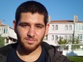 Doğucan F.