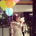 Merve A.
