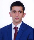 Mehmet Y.