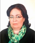 Yeşim T.