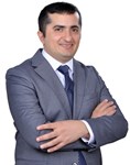 Nicat Gasım