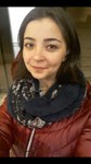 Işılay Özcan