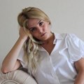 Dilek D.