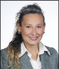 Güler Çelik