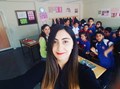 Nazlı Karakaş
