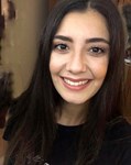 Cemre Tosun