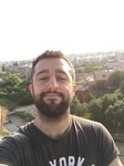 Ertan Ş.