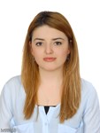Sıla S.