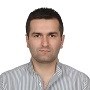 Şevki Ç.