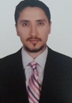 Serkan Çakıcı