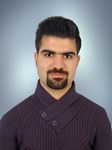 Servet Çetinkaya