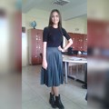 Aslı K.