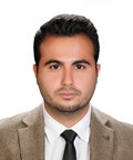Mehmet Ali Memis