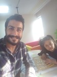 Özcan M.
