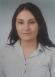 Özge A.