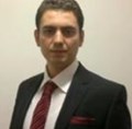 Adil Teoman K.